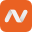 moneytrasmitter.com favicon